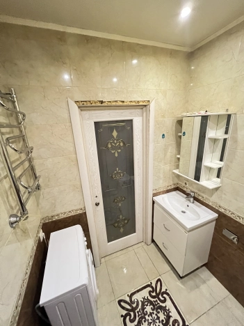 Купить Студию на вторичке на улице площадь Журавлёва в Москве. Вариант № 10660515, 25, площадь - квм, цена 6550000 рублей