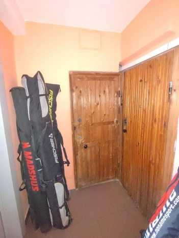 Купить трехкомнатную квартиру в районе Выборгский в Санкт-Петербурге. Вариант № 3767103, 11, площадь -  квм, цена 9500000 рублей