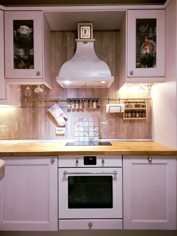 Купить квартиру в Москве. Вариант № 10031439, 1, площадь -  квм, цена 29369000 рублей