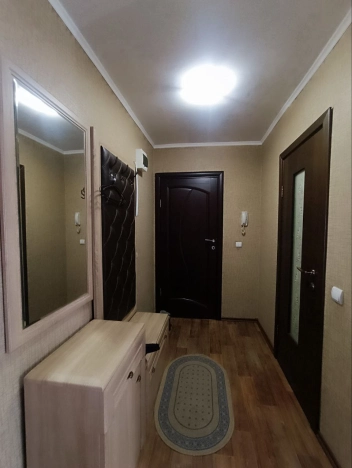 Купить квартиру на улице Краснофлотская в Улан-Удэ. Вариант № 9864901, 4, площадь -  квм, цена 7600000 рублей