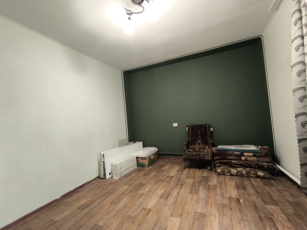 Купить дом на улице Везельская в Белгороде. Вариант № 6768580, 22, площадь -  квм, цена 5700000 рублей