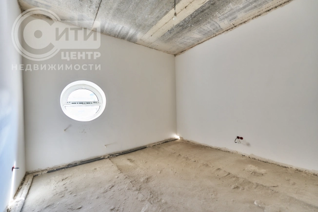 Купить таунхаус в Воронеже. Вариант № 35468, 13, площадь - квм, цена 16000000 рублей