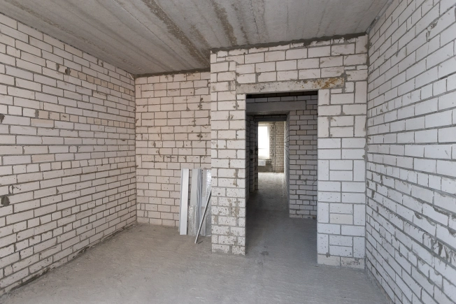 Купить квартиру на улице Лакина в Владимире. Вариант № 3244386, 10, площадь -  квм, цена 7850000 рублей