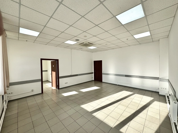 Снять коммерческую недвижимость в Новосибирске. Вариант № 28491, 3, площадь -  квм, цена 157500 рублей