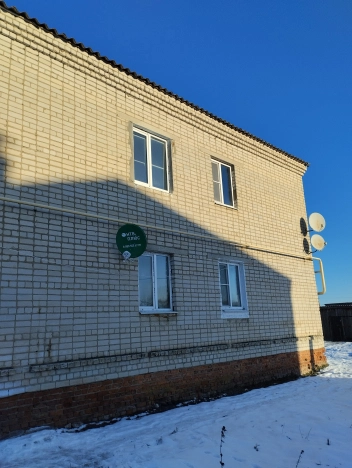 Купить двухкомнатную квартиру в Микрорайоне Ефимьево, Вязники в Вязниках. Вариант № 22574, 31, площадь -  квм, цена 580000 рублей