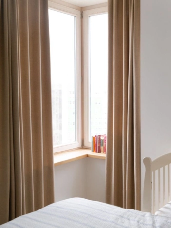 Купить квартиру в Москве. Вариант № 8095813, 15, площадь - квм, цена 25799909 рублей