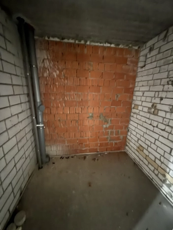 Купить однокомнатную квартиру на улице Пожарского в Суздале. Вариант № 9121756, 7, площадь -  квм, цена 4338400 рублей