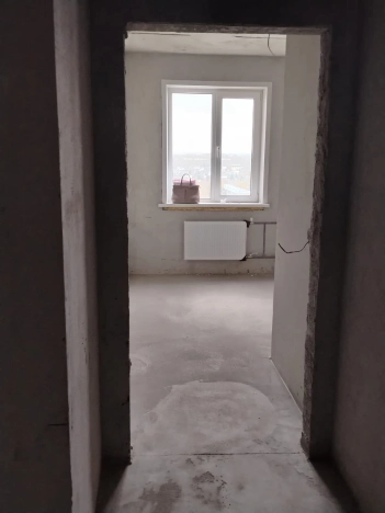 Купить однокомнатную квартиру в Новосибирской области. Вариант № 10001167, 2, площадь -  квм, цена 5500000 рублей