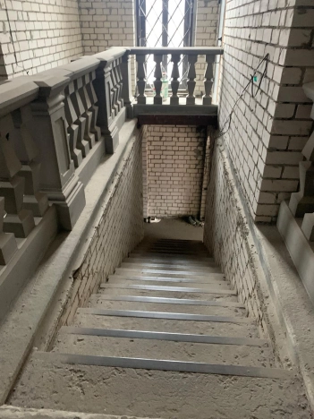 Купить дом на улице Новая в Нижегородской области. Вариант № 29657, 22, площадь -  квм, цена 22000000 рублей