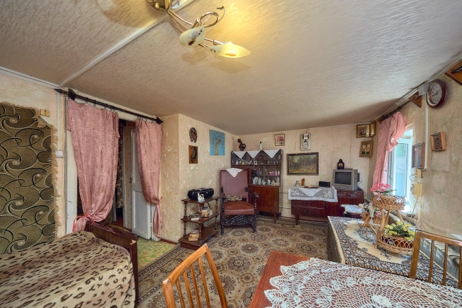 Снять дом в Рязани. Вариант № 3878145, 4, площадь -  квм, цена 20000 рублей