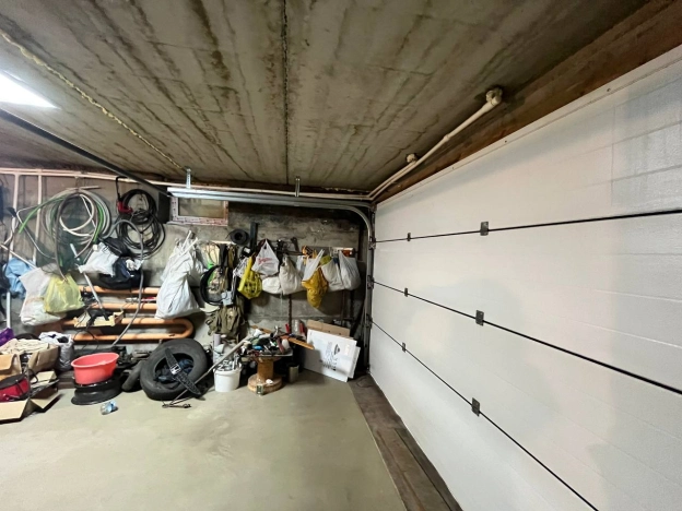 Купить дом на улице Косогорная в Иркутской области. Вариант № 47642, 27, площадь -  квм, цена 8400000 рублей