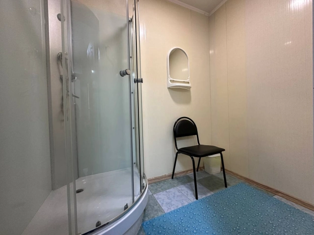 Купить коммерческую недвижимость свободного назначения в Иванове. Вариант № 18752, 21, площадь -  квм, цена 9400000 рублей