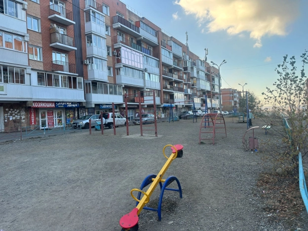 Купить квартиру на улице Горького в Иркутске. Вариант № 7823323, 24, площадь -  квм, цена 4750995 рублей