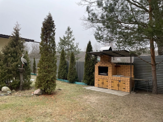 Купить дом в Коломне. Вариант № 22795, 21, площадь - квм, цена 8999999 рублей