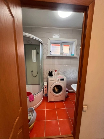 . Вариант № 35321, 13, площадь - 112 квм, цена 6700000 рублей