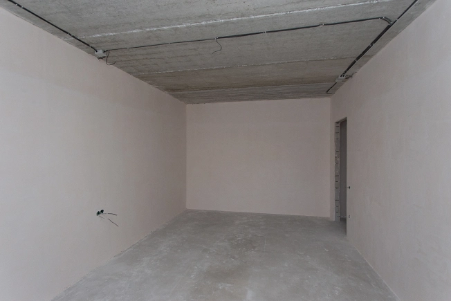 Купить квартиру на улице Родионовка в Владимире. Вариант № 21625, 10, площадь -  квм, цена 6319500 рублей