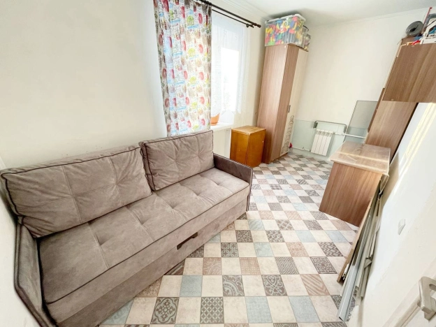 Купить квартиру в Республике Татарстан (татарстан). Вариант № 27270, 3, площадь -  квм, цена 5500000 рублей