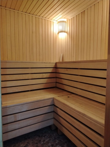 Купить дом в Новосибирске. Вариант № 10194042, 41, площадь -  квм, цена 10500000 рублей