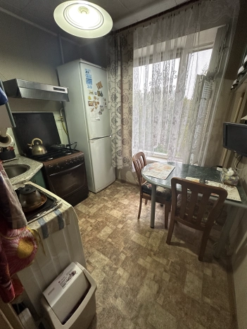Купить квартиру в Москве. Вариант № 1408178, 2, площадь - квм, цена 13500000.0000 рублей