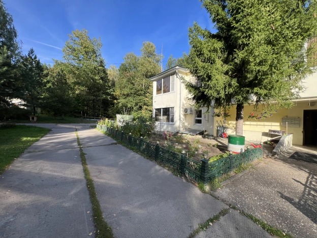 Купить однокомнатную квартиру на улице Чкаловский проезд в Нижегородской области. Вариант № 4115581, 12, площадь -  квм, цена 1750000 рублей