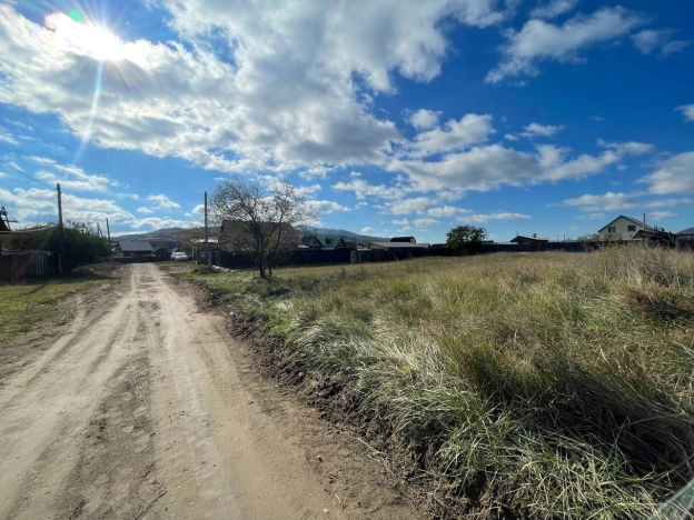 Купить дом в Улан-Удэ. Вариант № 6693656, 19, площадь -  квм, цена 3350000 рублей