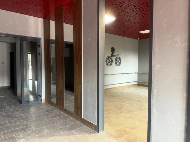 . Вариант № 42217, 3, площадь - 66 квм, цена 9400000 рублей