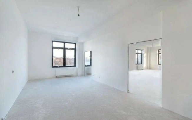 Купить квартиру в Москве. Вариант № 9042055, 0, площадь -  квм, цена 23000000 рублей