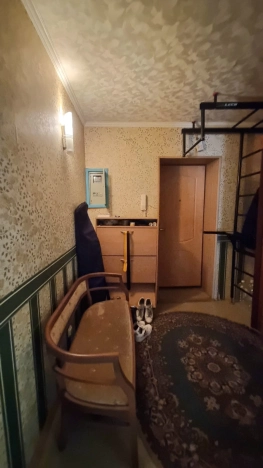 . Вариант № 592036, 9, площадь - 72 квм, цена 8100000 рублей