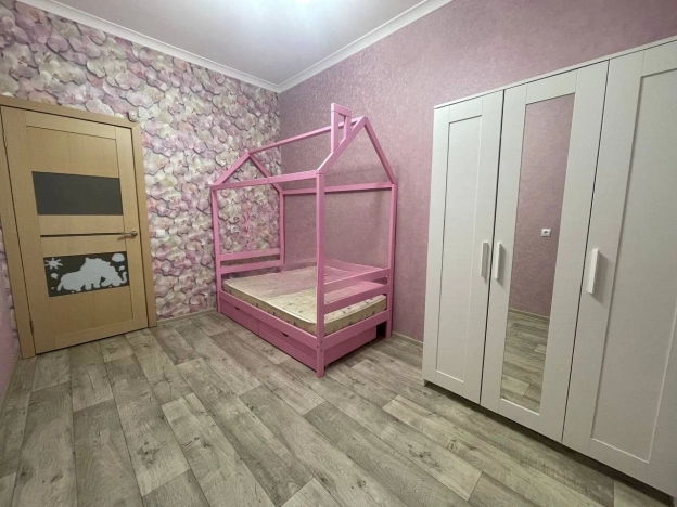 Купить квартиру в Иркутске. Вариант № 9612753, 7, площадь - квм, цена 11700000 рублей