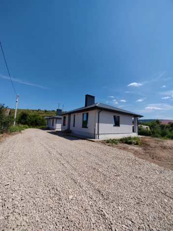 Купить дом в Республике Татарстан (татарстан). Вариант № 7028031, 0, площадь -  квм, цена 8500000 рублей