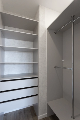 Купить квартиру на улице Славная в Владимире. Вариант № 29580, 18, площадь -  квм, цена 5660000 рублей