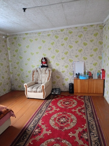 Купить квартиру на улице Кооперативная в Республике Бурятия. Вариант № 3323925, 9, площадь -  квм, цена 2300000 рублей