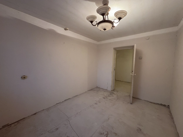 Купить квартиру на улице Донецкая в Белгороде. Вариант № 8388814, 5, площадь -  квм, цена 6800000 рублей