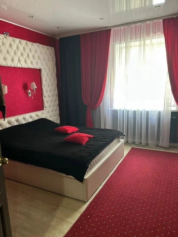 Купить квартиру на улице Энергетиков в Владимире. Вариант № 5922336, 0, площадь -  квм, цена 3400000 рублей