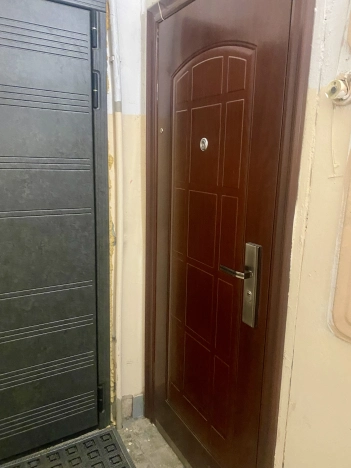 . Вариант № 53739, 7, площадь - 32.4 квм, цена 3180000 рублей