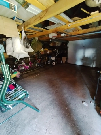 Купить дом на улице Советская в Республике Башкортостан. Вариант № 8683, 19, площадь -  квм, цена 5350000 рублей