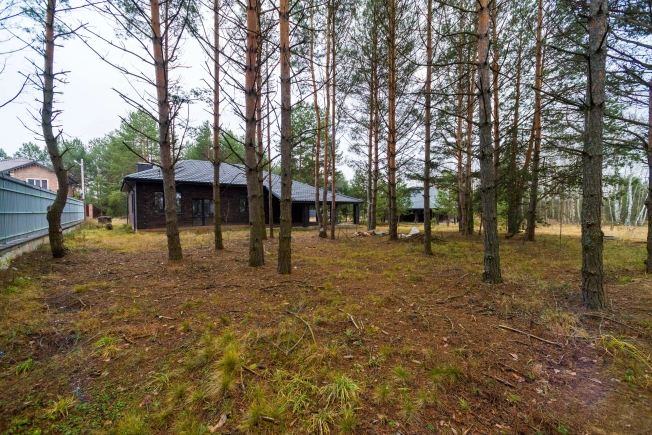 Купить дом в Рязани. Вариант № 9887381, 5, площадь - квм, цена 13000000 рублей