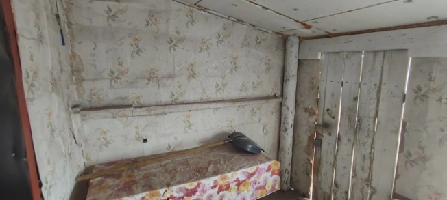 Купить дом в районе Советский в Улан-Удэ. Вариант № 6501805, 16, площадь -  квм, цена 1500000 рублей