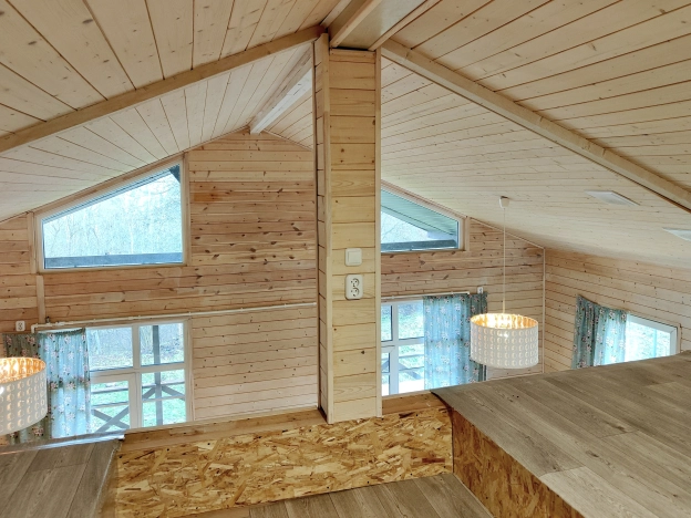 Купить дом в Калуге. Вариант № 9694315, 23, площадь -  квм, цена 5880000 рублей