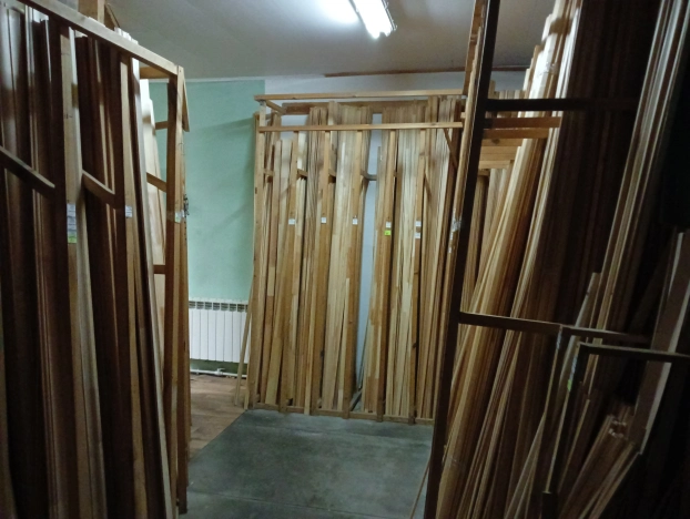 Купить дом в Орехово-Зуеве. Вариант № 22829, 13, площадь -  квм, цена 7200000 рублей