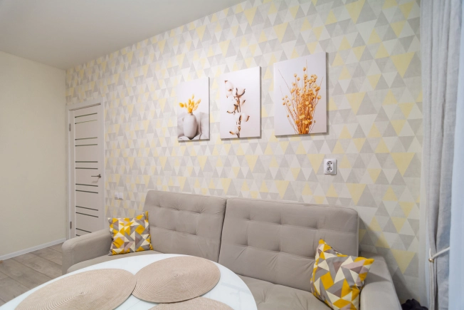 Купить квартиру на улице Андропова в Петрозаводске. Вариант № 10284454, 6, площадь -  квм, цена 8799000 рублей