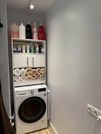 . Вариант № 1643630, 10, площадь - 43.8 квм, цена 9750000 рублей