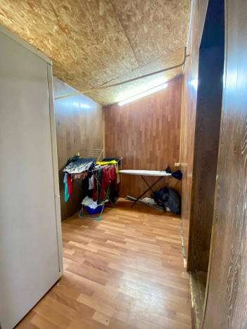 Купить четырехкомнатную квартиру в Иванове. Вариант № 42786, 6, площадь -  квм, цена 6400000 рублей