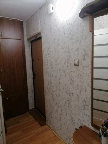 Купить квартиру в районе Центральный в Калининграде. Вариант № 9195534, 11, площадь -  квм, цена 4300000 рублей