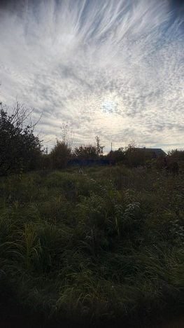 Купить земельный участок в Стерлитамаке. Вариант № 6832008, 2, площадь -  квм, цена 1150000 рублей