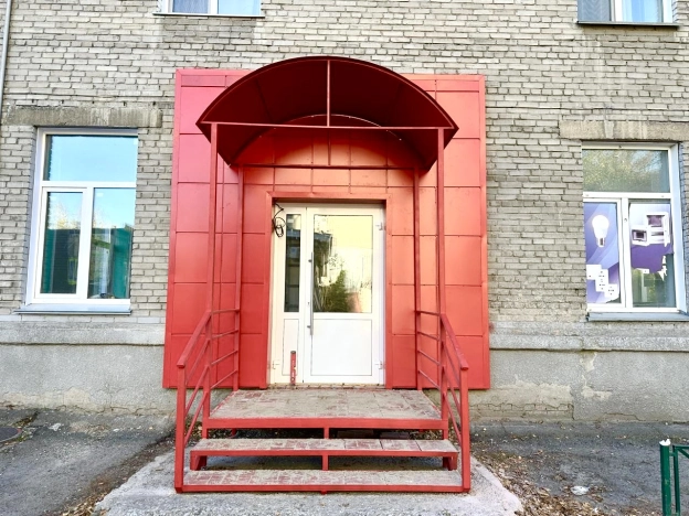 Снять коммерческую недвижимость в Новосибирске. Вариант № 54737, 6, площадь - квм, цена 146000 рублей