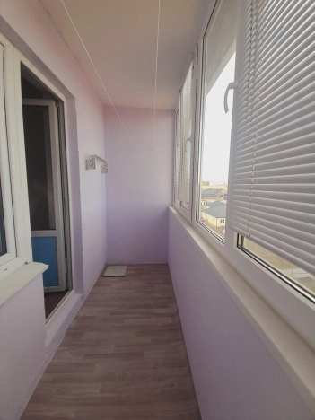 . Вариант № 2497674, 18, площадь - 57.8 квм, цена 6200000 рублей