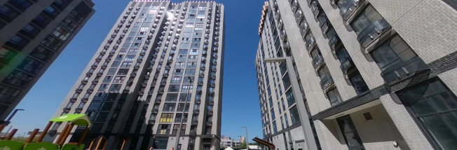 Купить квартиру в Москве. Вариант № 10369935, 2, площадь -  квм, цена 20800000 рублей