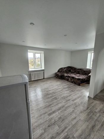 Купить квартиру на улице бульвар Карла Маркса в Улан-Удэ. Вариант № 8965429, 2, площадь -  квм, цена 7500000 рублей