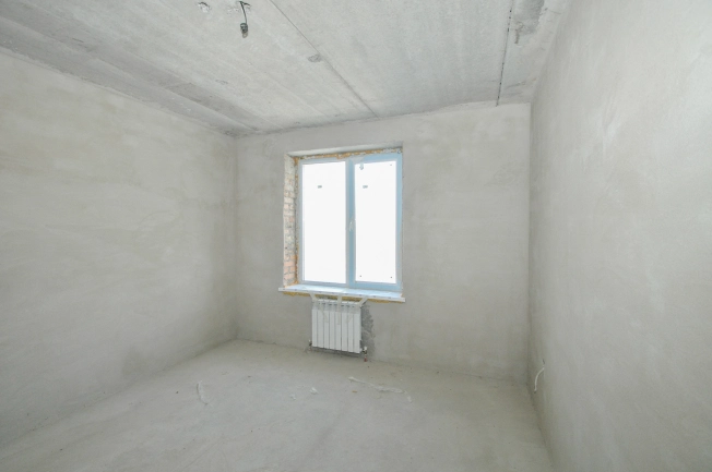 Купить квартиру в Бердске. Вариант № 9271936, 8, площадь -  квм, цена 7950000 рублей